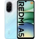 Смартфон Xiaomi Redmi a5 3/64gb Blue_EU - зображення 1
