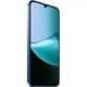 Мобільний телефон Xiaomi Redmi 15c 8/256gb Moonlight Blue (1163431) - зображення 3