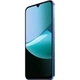 Мобільний телефон Xiaomi Redmi 15c 8/256gb Moonlight Blue (1163431) - зображення 4