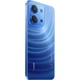 Мобільний телефон Xiaomi Redmi 15c 8/256gb Moonlight Blue (1163431) - зображення 6