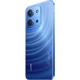 Мобільний телефон Xiaomi Redmi 15c 8/256gb Moonlight Blue (1163431) - зображення 7
