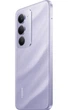 Мобильный телефон Xiaomi Redmi 15 8/256Gb Sandy Purple No Adapter eu - изображение 6
