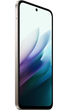 Мобильный телефон Xiaomi Redmi 15 8/256Gb Titan Gray eu - изображение 5