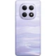 Мобильный телефон Xiaomi Redmi Note 15 5g 8/256gb Purple (1183683) - изображение 3