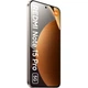Мобильный телефон Xiaomi Redmi Note 15 Pro 8/256gb Titanium Color (1183686) - изображение 8