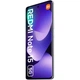 Мобильный телефон Xiaomi Redmi Note 15 5g 8/256gb Purple (1183683) - изображение 9