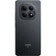 Мобильный телефон Xiaomi Redmi Note 15 5g 6/128gb Black (1183678) - изображение 3