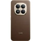 Мобільний телефон Xiaomi Redmi Note 15 Pro+ 5g 12/512gb Mocha Brown (1183696) - зображення 3