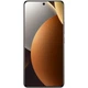 Мобільний телефон Xiaomi Redmi Note 15 Pro 5g 8/512gb Titanium Color (1186957) - зображення 2