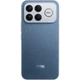 Мобільний телефон Xiaomi Poco f8 Ultra 12/256gb Denim Blue (1179968) - зображення 3