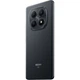 Мобильный телефон Xiaomi Redmi Note 15 5g 6/128gb Black (1183678) - изображение 10