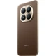 Мобільний телефон Xiaomi Redmi Note 15 Pro+ 5g 12/512gb Mocha Brown (1183696) - зображення 10