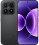 Мобильный телефон Xiaomi 17 12/256gb Black (1186343) - изображение 1
