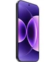 Мобильный телефон Xiaomi 17 12/256gb Black (1186343) - изображение 3