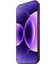 Мобильный телефон Xiaomi 17 12/256gb Black (1186343) - изображение 4