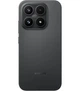 Мобильный телефон Xiaomi 17 12/256gb Black (1186343) - изображение 5