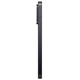 Мобільний телефон Xiaomi 17t Pro 12/256gb Black (1201336) - зображення 8