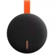Акустическая система Xiaomi Bluetooth Speaker Essential Black (qbh4329gl) - изображение 3