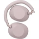Наушники Sony wh-1000xm6 Pink (wh1000xm6p.e) - зображення 7