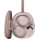 Наушники Sony wh-1000xm6 Pink (wh1000xm6p.e) - зображення 8