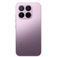 Мобільний телефон Xiaomi 17t 12/512gb Violet (1201332) - зображення 4