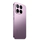 Мобільний телефон Xiaomi 17t 12/512gb Violet (1201332) - зображення 6