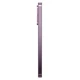 Мобільний телефон Xiaomi 17t 12/512gb Violet (1201332) - зображення 8