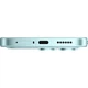 Мобільний телефон Xiaomi Poco f8 Pro 12/512gb Blue (1179965) - зображення 7
