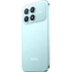 Мобільний телефон Xiaomi Poco f8 Pro 12/512gb Blue (1179965) - зображення 10