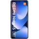Мобильный телефон Xiaomi Redmi Note 15 5g 8/256gb Glacier Blue (1183682) - изображение 2