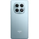 Мобильный телефон Xiaomi Redmi Note 15 5g 8/256gb Glacier Blue (1183682) - изображение 3
