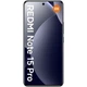 Мобильный телефон Xiaomi Redmi Note 15 Pro 8/256gb Black (1183684) - изображение 2