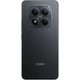 Мобильный телефон Xiaomi Redmi Note 15 Pro 8/256gb Black (1183684) - изображение 3