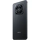 Мобильный телефон Xiaomi Redmi Note 15 Pro 8/256gb Black (1183684) - изображение 10