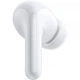 Наушники Xiaomi Redmi Buds 8 Lite White (bhr08olgl) - изображение 2