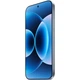 Мобильный телефон Xiaomi 17 12/256gb Ice Blue (1186344) - изображение 4