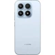 Мобильный телефон Xiaomi 17 12/256gb Ice Blue (1186344) - изображение 5