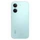 Мобильный телефон Xiaomi Poco x8 Pro 12/512gb Green (1191427) - изображение 4