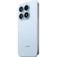Мобильный телефон Xiaomi 17 12/256gb Ice Blue (1186344) - изображение 7