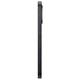 Мобільний телефон Xiaomi Poco x8 Pro Max 12/256gb Black (1191429) - зображення 8