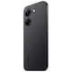 Мобільний телефон Xiaomi Poco x8 Pro 8/256gb Black (1191423) - зображення 5