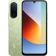 Мобильный телефон Xiaomi Redmi a7 Pro 4/64gb Palm Green (1195179) - изображение 1