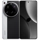 Смартфон Xiaomi 15 Ultra 16/512gb Silver Chrome_EU - зображення 1