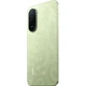 Мобильный телефон Xiaomi Redmi a7 Pro 4/64gb Palm Green (1195179) - изображение 10