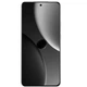 Смартфон Xiaomi 15 Ultra 16/512gb Silver Chrome_EU - зображення 3