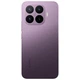 Мобільний телефон Xiaomi 17t Pro 12/256gb Deep Violet (1201338) - зображення 4