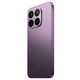 Мобільний телефон Xiaomi 17t Pro 12/256gb Deep Violet (1201338) - зображення 5