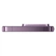 Мобільний телефон Xiaomi 17t Pro 12/256gb Deep Violet (1201338) - зображення 10