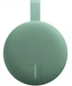 Акустическая система Xiaomi Bluetooth Speaker Essential Green (qbh4330gl) - зображення 1