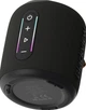 Портативная колонка Blackview AuraBass 2 10w Black ua ucrf - изображение 4